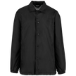 NS601 - Veste écoresponsable coupe-vent unisexe - Occifloc