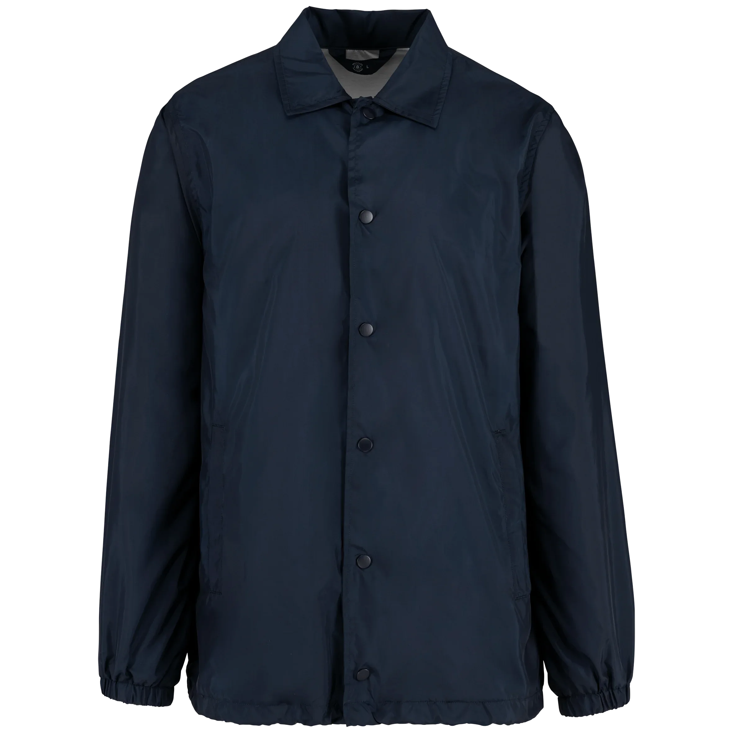 NS601 - Veste écoresponsable coupe-vent unisexe - Occifloc