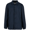 NS601 - Veste écoresponsable coupe-vent unisexe - Occifloc