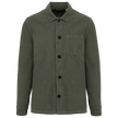 Couleur: Washed Organic Khaki