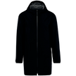 NS615 - Veste écoresponsable imperméable unisexe - Occifloc