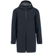 NS615 - Veste écoresponsable imperméable unisexe - Occifloc