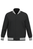 NS618 - Veste teddy rembourrée écoresponsable unisexe - Occifloc
