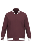 NS618 - Veste teddy rembourrée écoresponsable unisexe - Occifloc