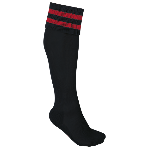PA015 - Chaussettes de sport rayées unisexe PROACT®