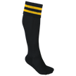 PA015 - Chaussettes de sport rayées unisexe PROACT®