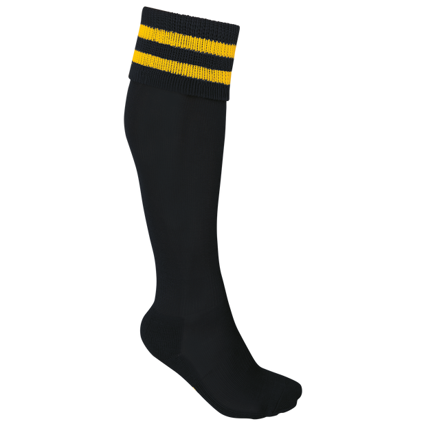 PA015 - Chaussettes de sport rayées unisexe PROACT®