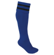 PA015 - Chaussettes de sport rayées unisexe PROACT®
