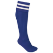 PA015 - Chaussettes de sport rayées unisexe PROACT®