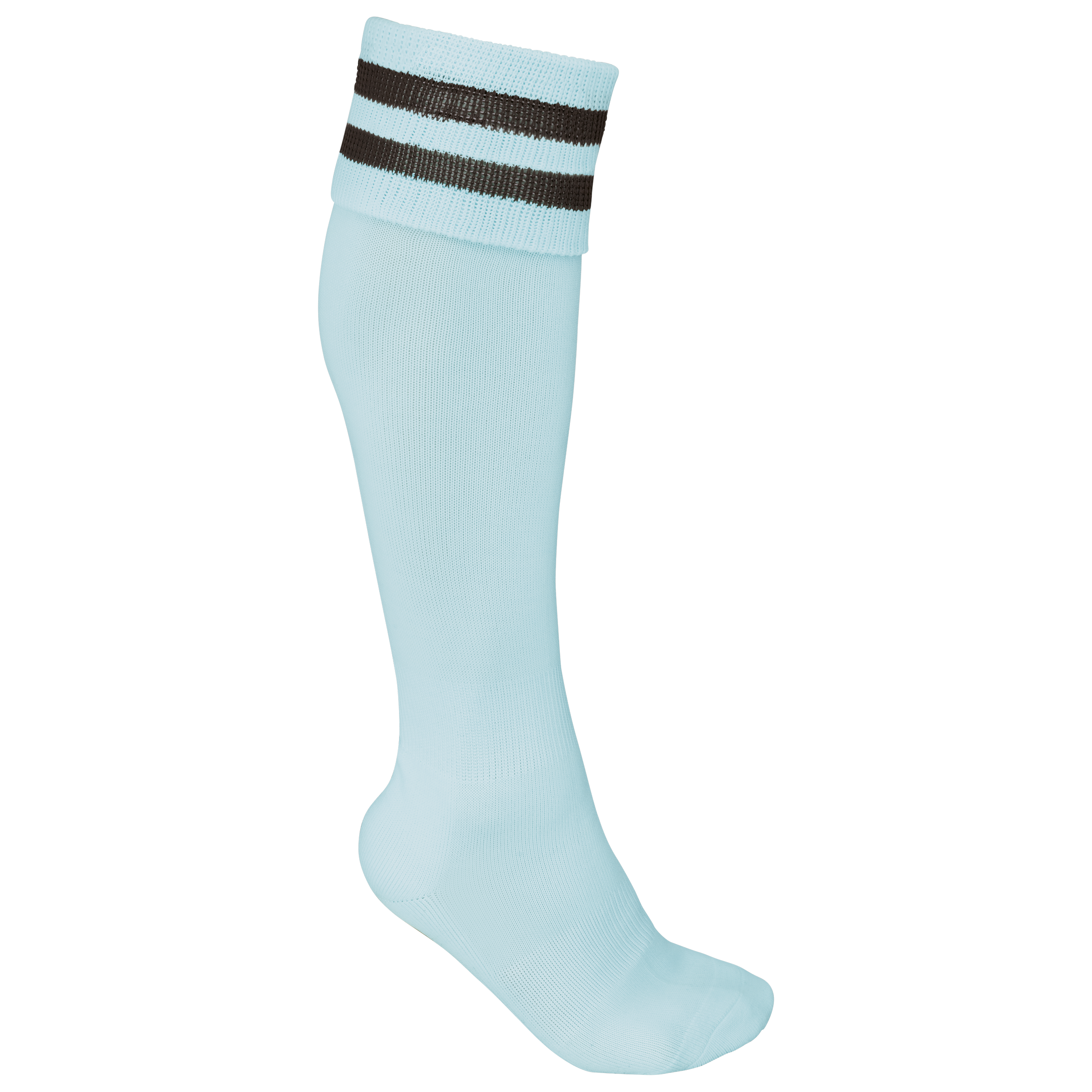 Couleur: Ice Mint / Dark Grey