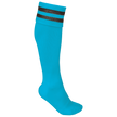 PA015 - Chaussettes de sport rayées unisexe PROACT®