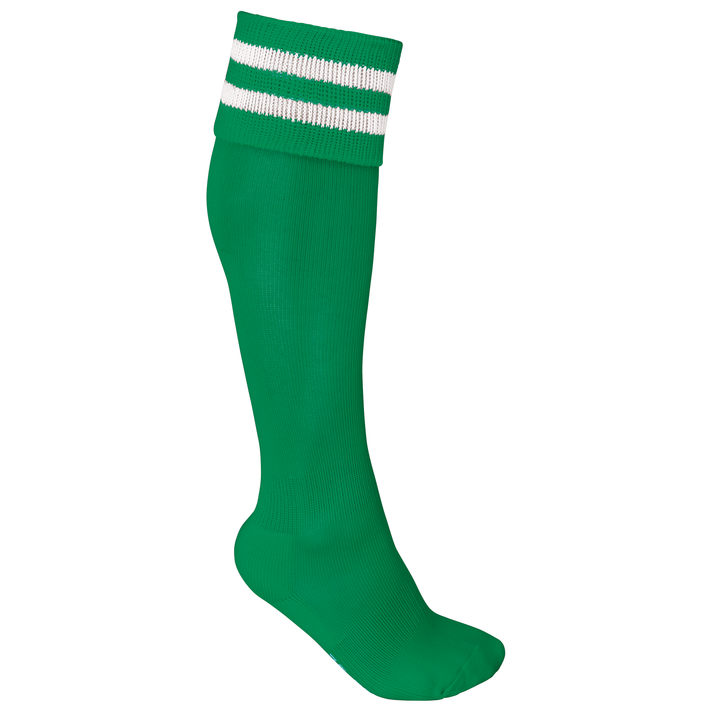 PA015 - Chaussettes de sport rayées unisexe PROACT®