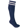 PA015 - Chaussettes de sport rayées unisexe PROACT®