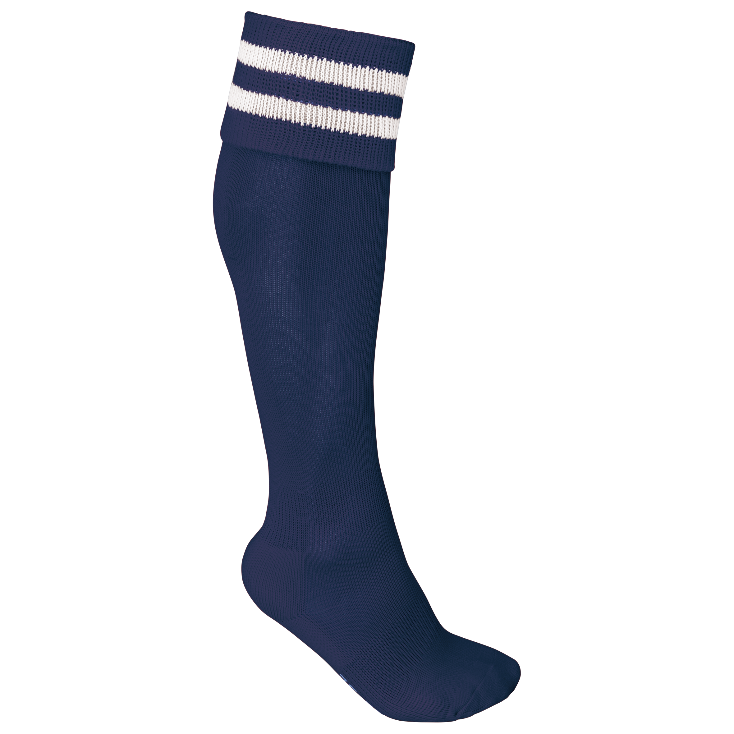 Couleur: Sporty Navy / White