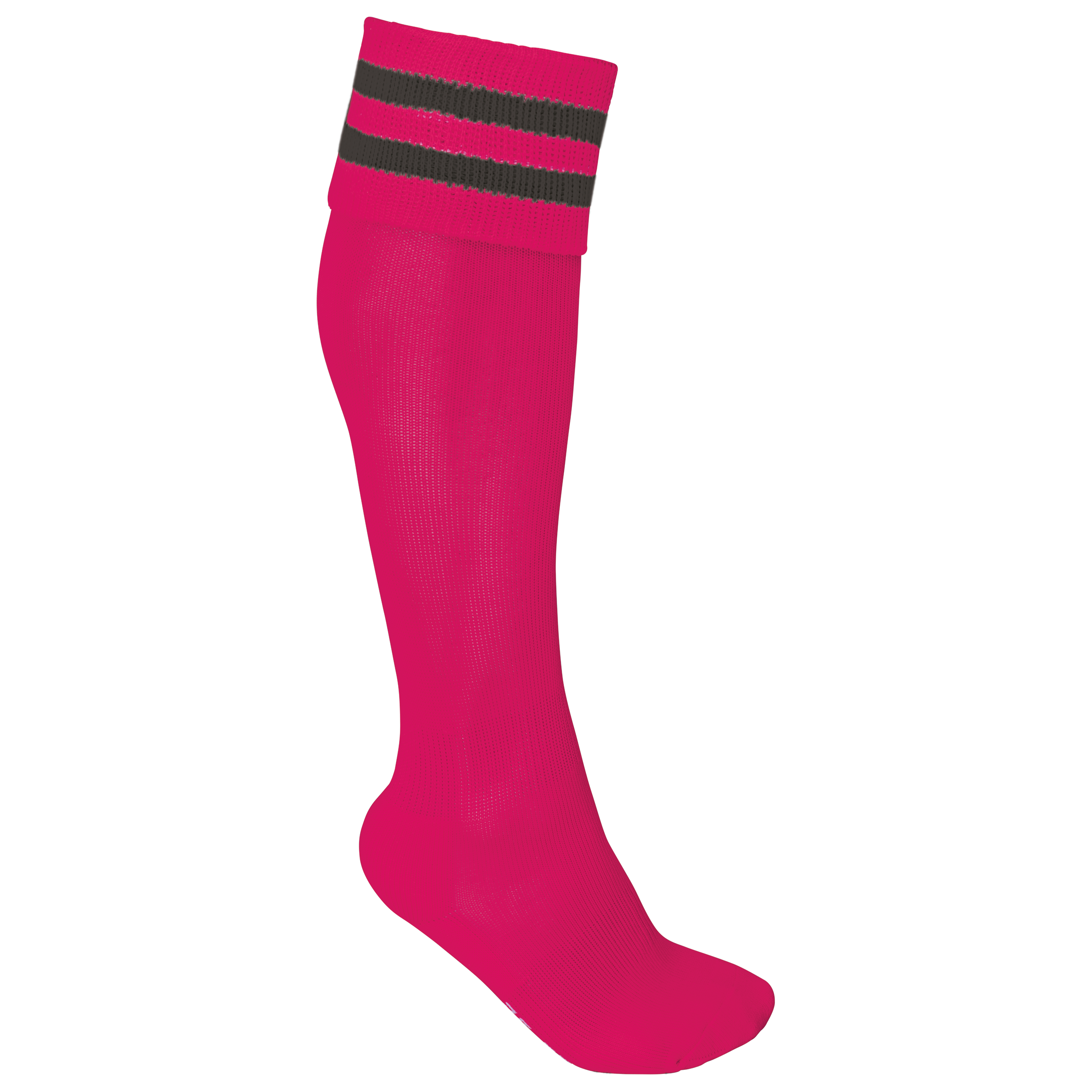 PA015 - Chaussettes de sport rayées unisexe PROACT®
