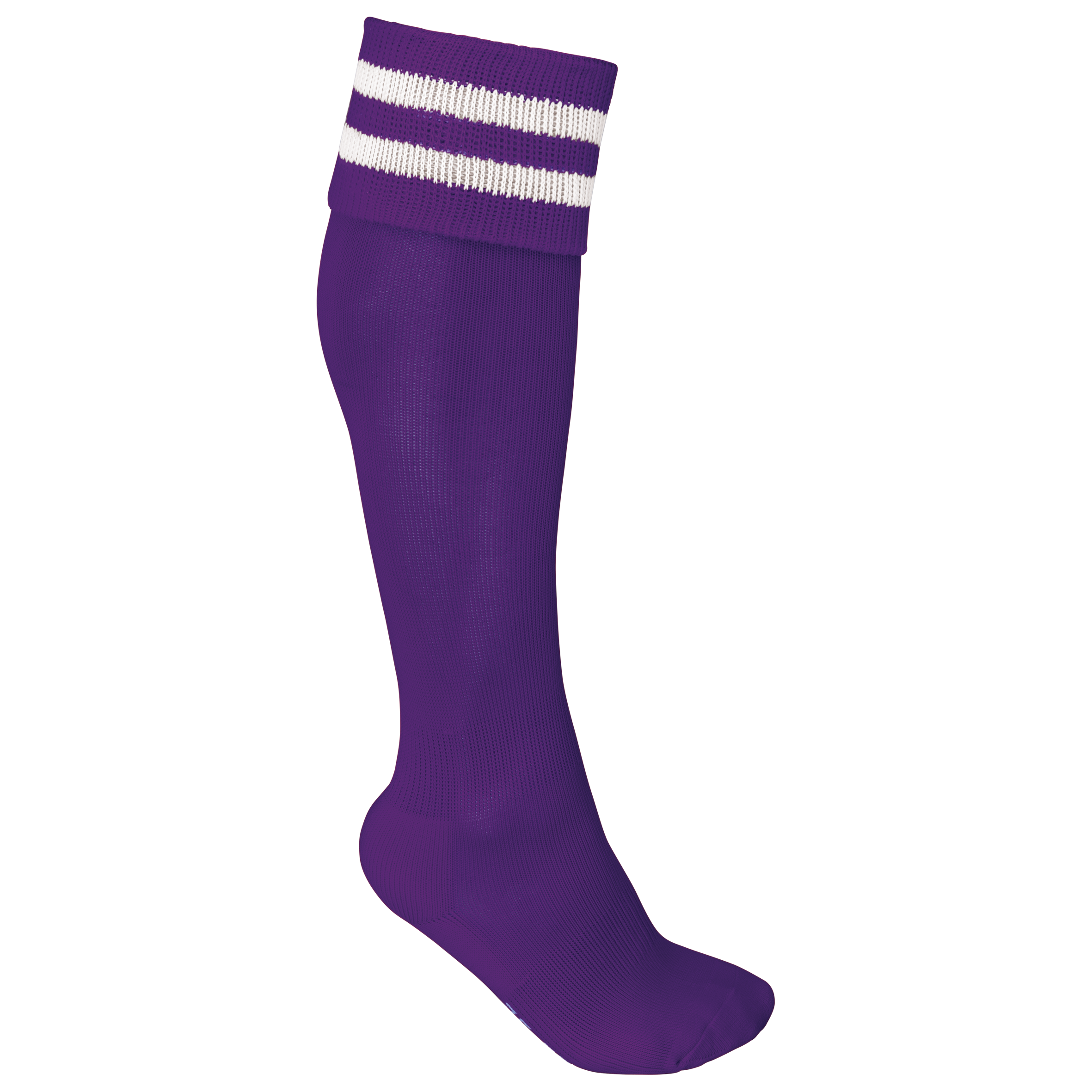PA015 - Chaussettes de sport rayées unisexe PROACT®