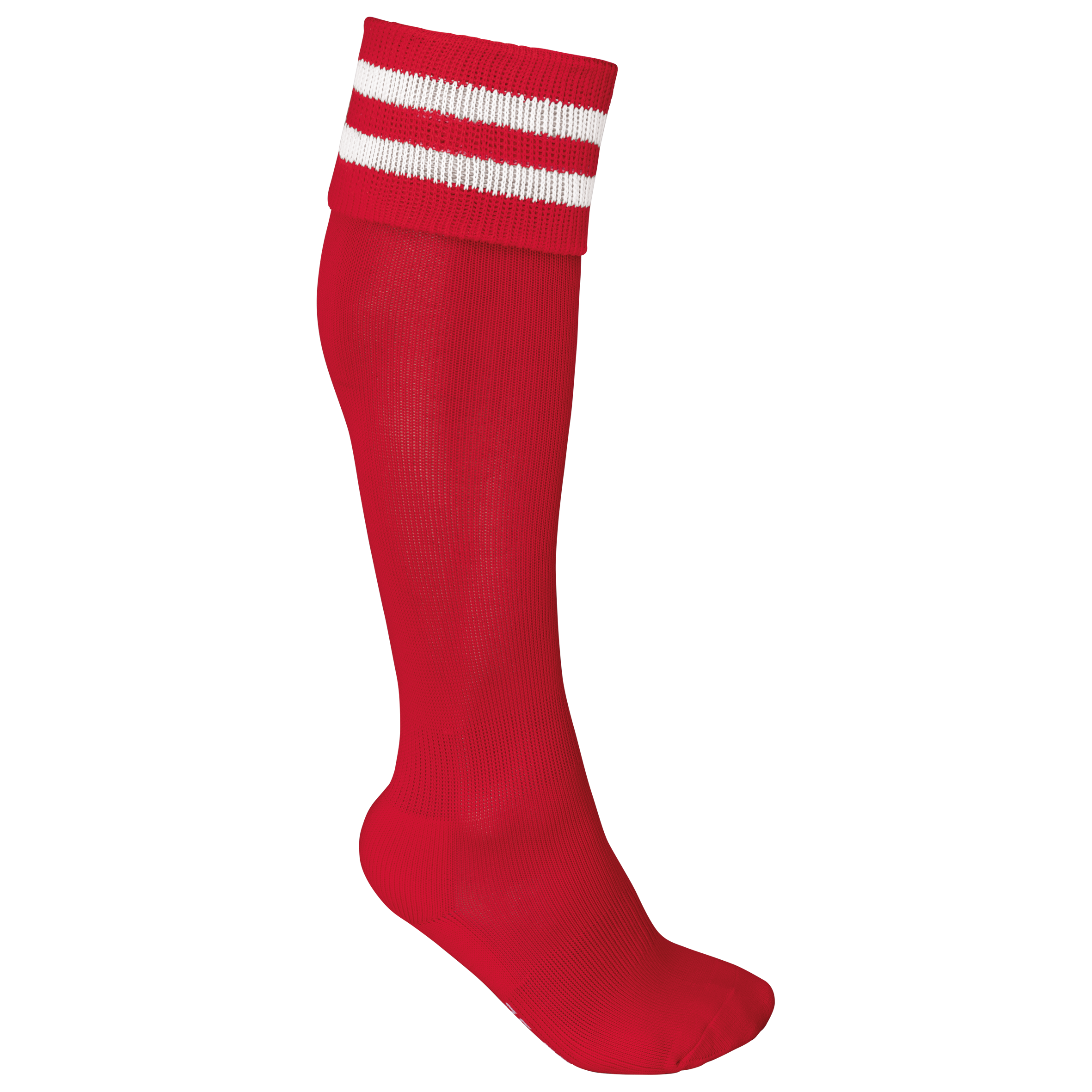 PA015 - Chaussettes de sport rayées unisexe PROACT®