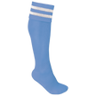 PA015 - Chaussettes de sport rayées unisexe PROACT®