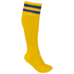PA015 - Chaussettes de sport rayées unisexe PROACT®
