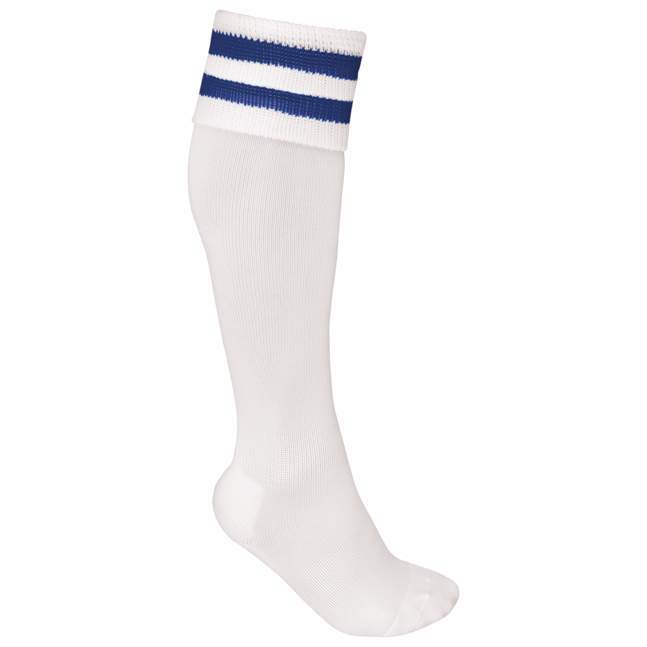 PA015 - Chaussettes de sport rayées unisexe PROACT®