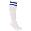 PA015 - Chaussettes de sport rayées unisexe PROACT®