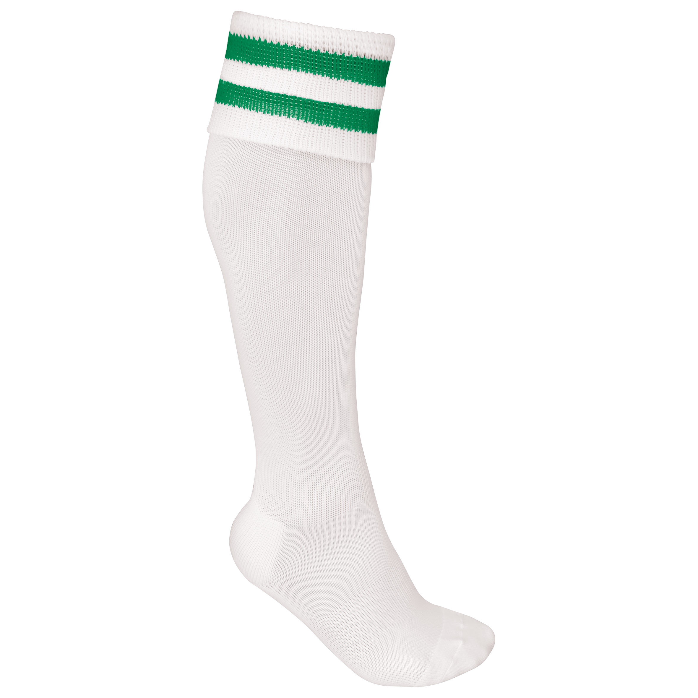 PA015 - Chaussettes de sport rayées unisexe PROACT®