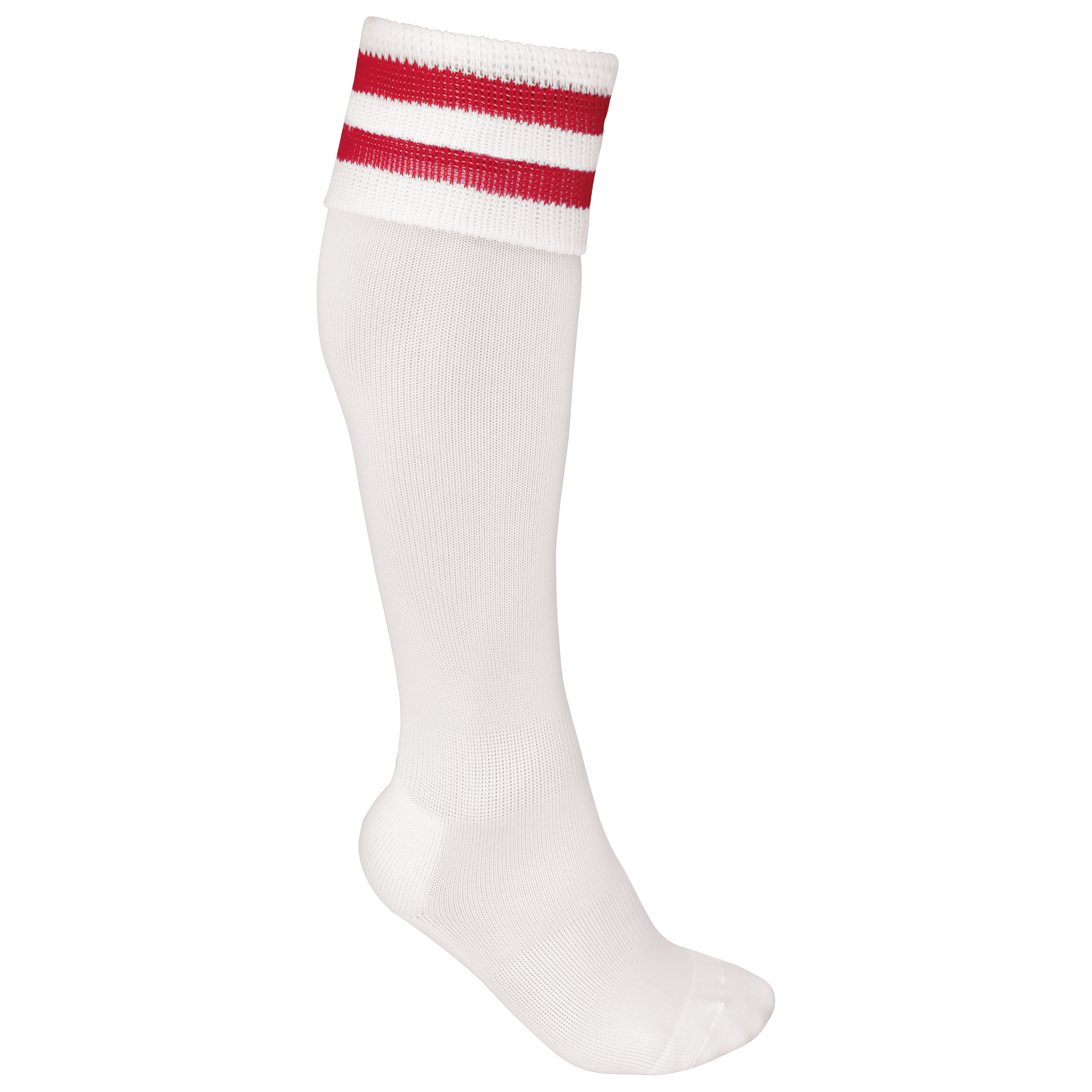 PA015 - Chaussettes de sport rayées unisexe PROACT®