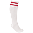 PA015 - Chaussettes de sport rayées unisexe PROACT®
