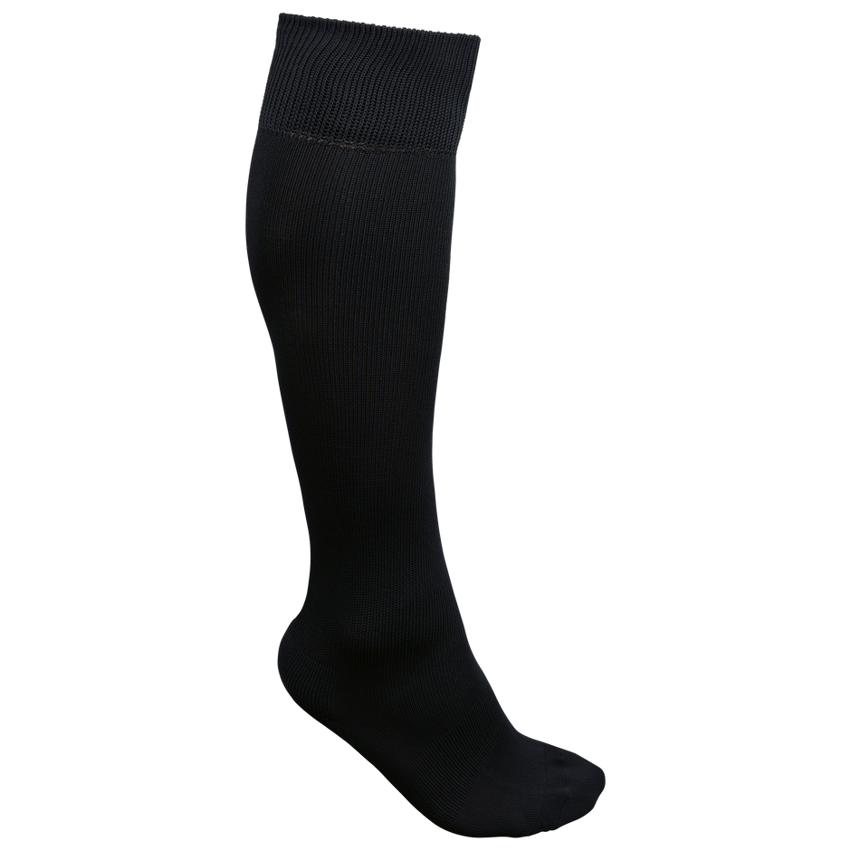 PA016 - Chaussettes de sport unisexe PROACT®