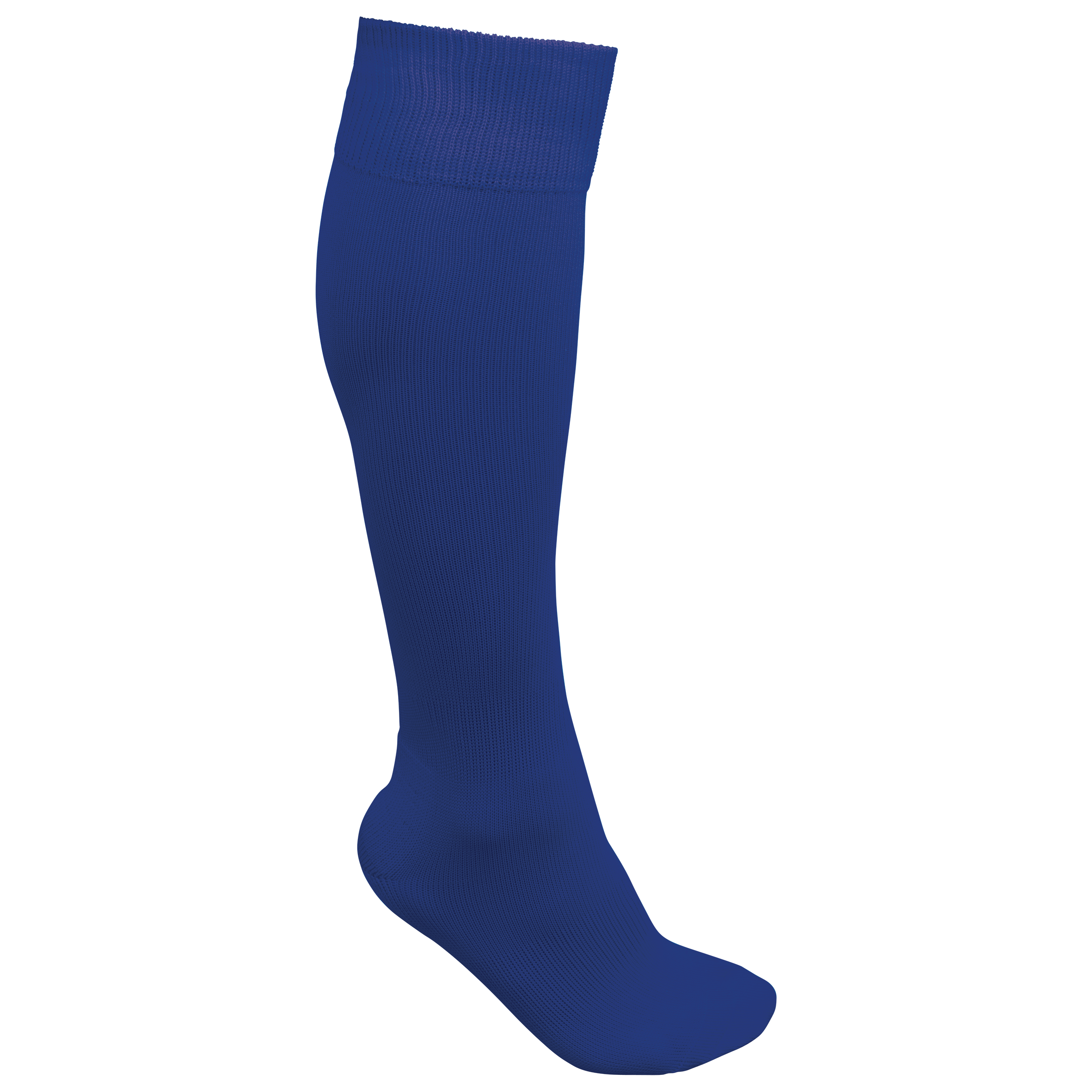 PA016 - Chaussettes de sport unisexe PROACT®