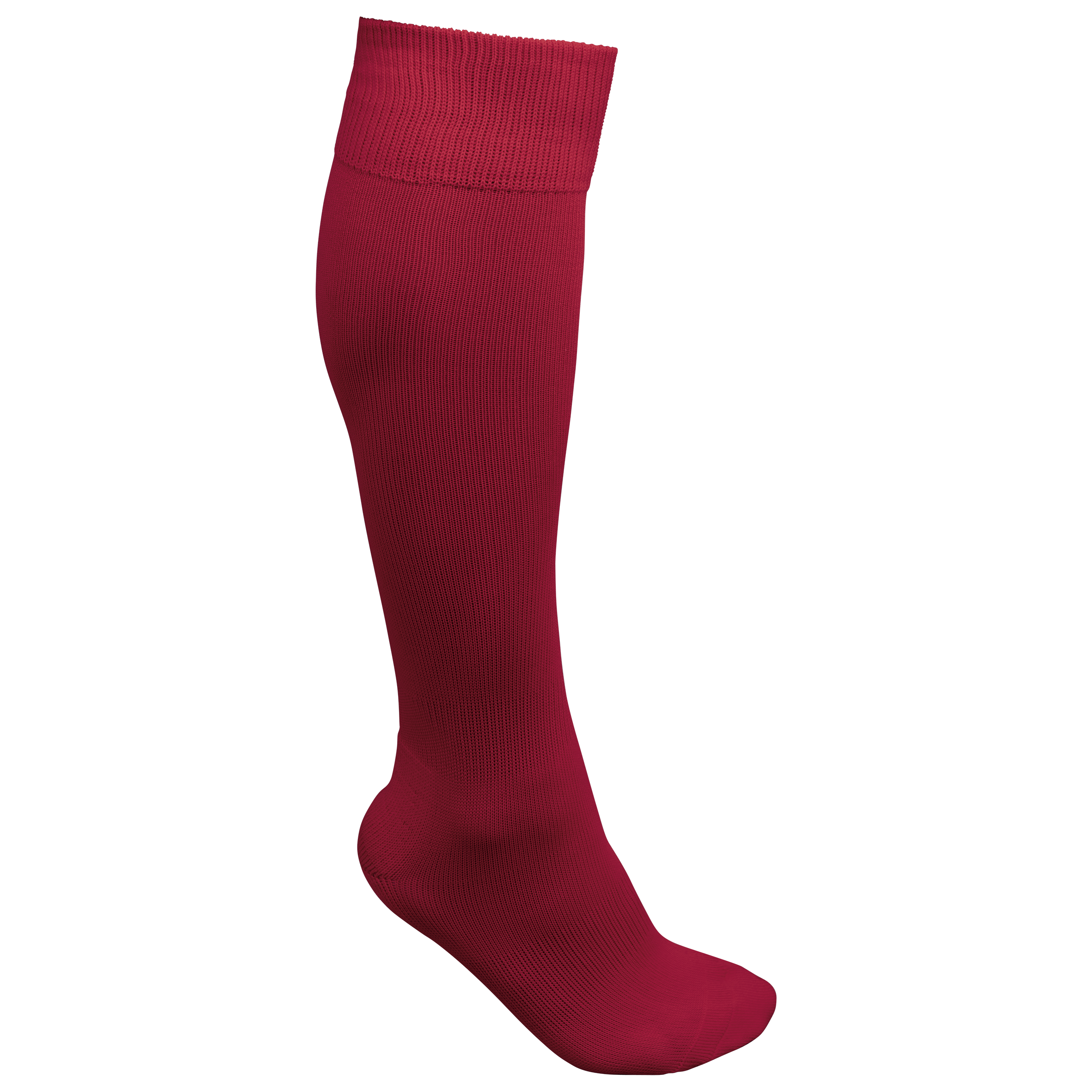 PA016 - Chaussettes de sport unisexe PROACT®