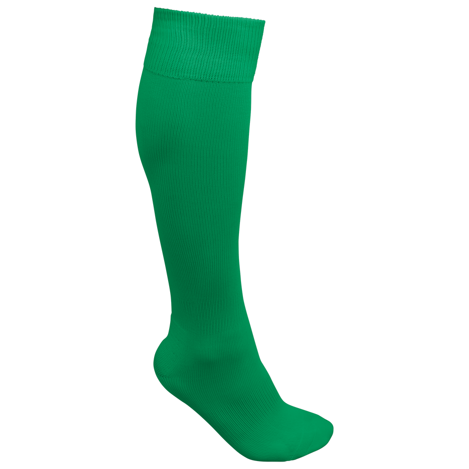 PA016 - Chaussettes de sport unisexe PROACT®