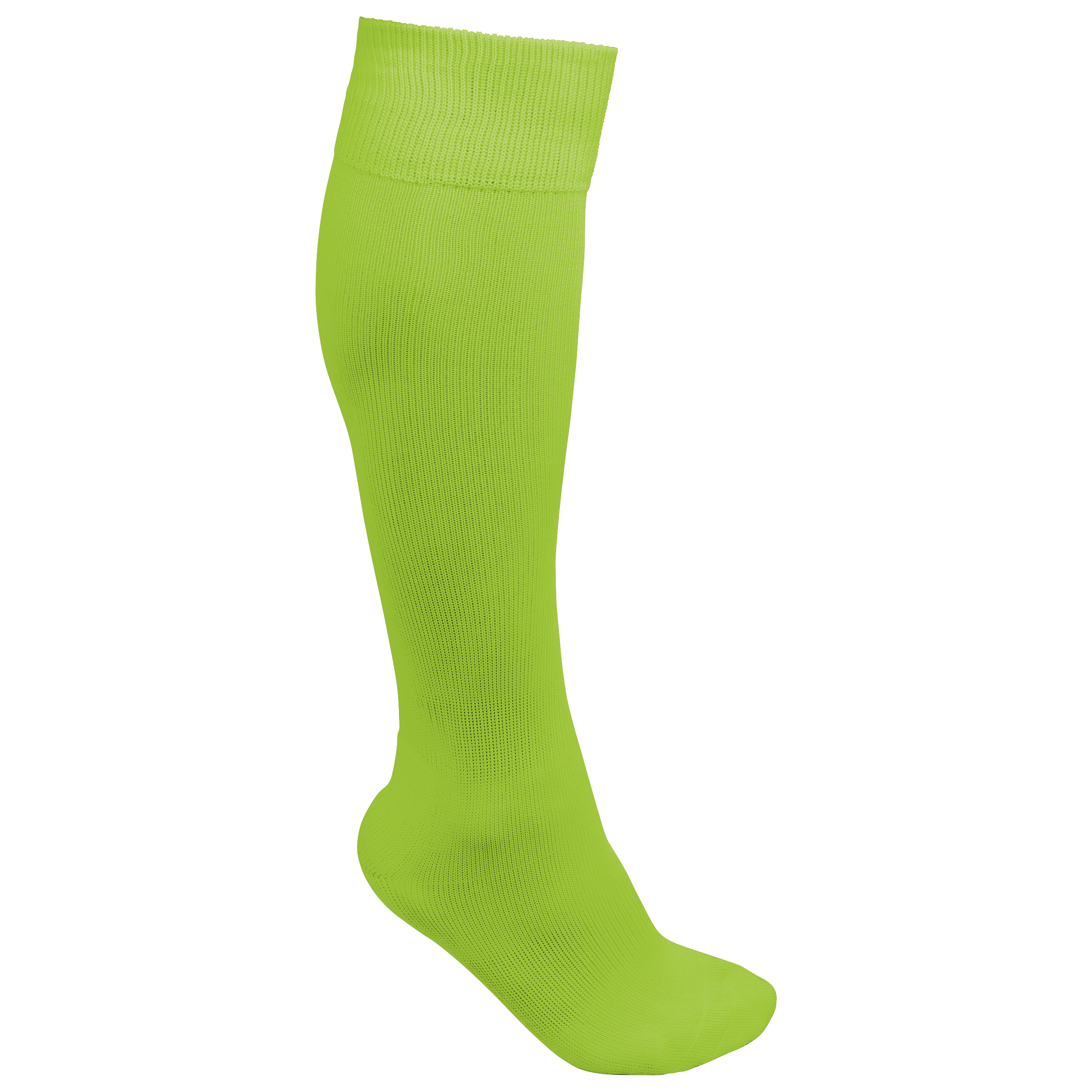 PA016 - Chaussettes de sport unisexe PROACT®
