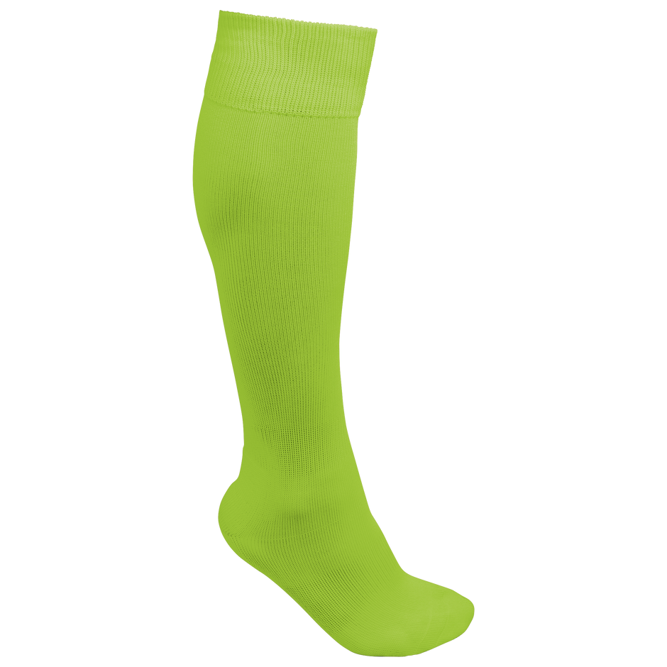 PA016 - Chaussettes de sport unisexe PROACT®
