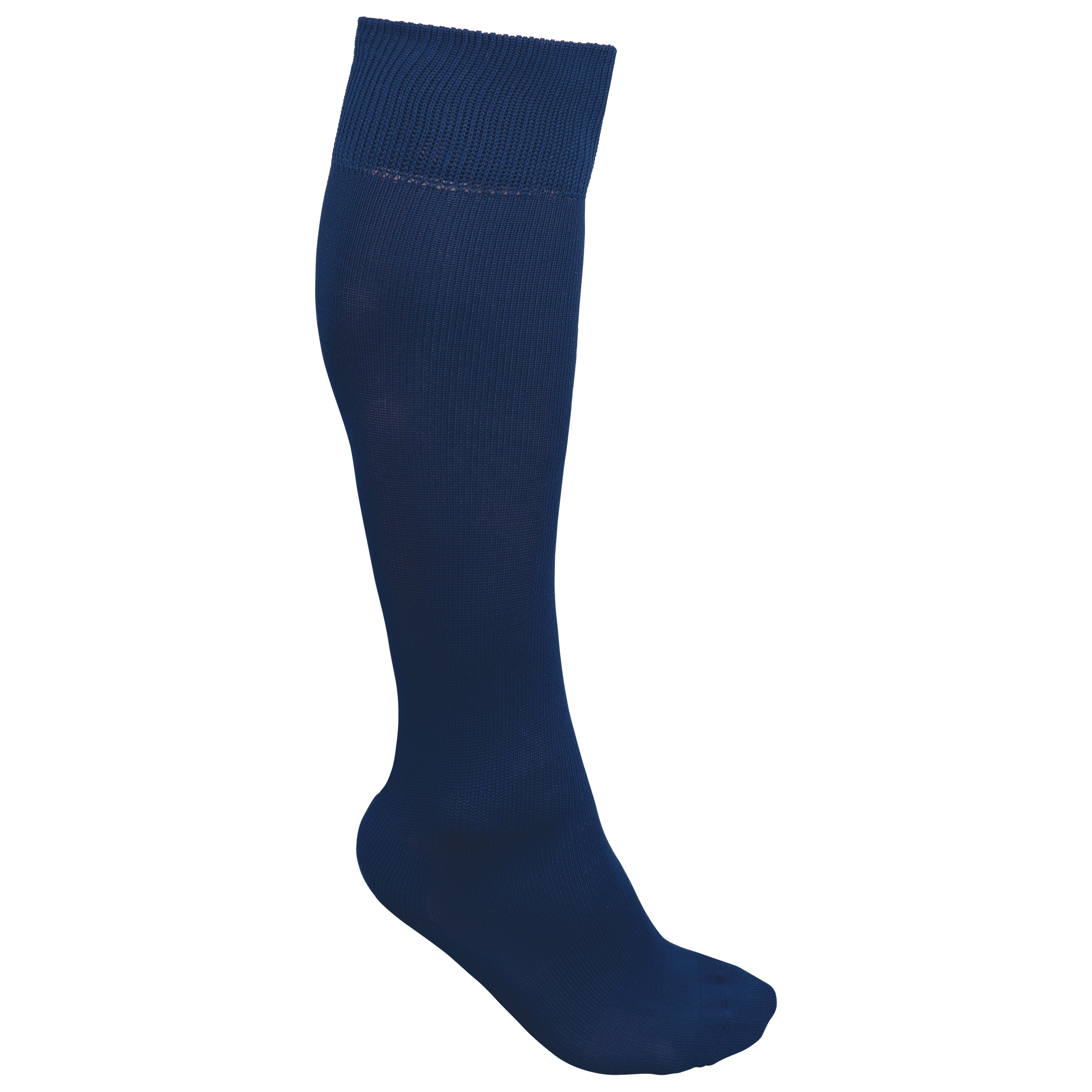 PA016 - Chaussettes de sport unisexe PROACT®