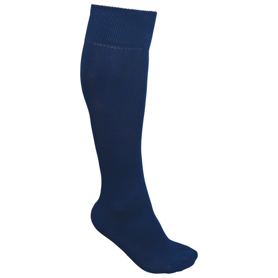 Couleur: Sporty Navy