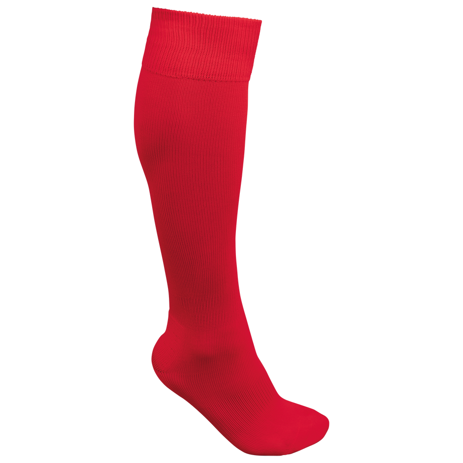 PA016 - Chaussettes de sport unisexe PROACT®