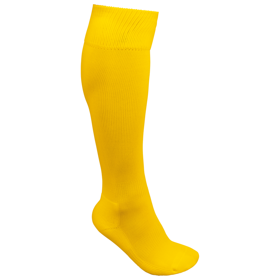 PA016 - Chaussettes de sport unisexe PROACT®
