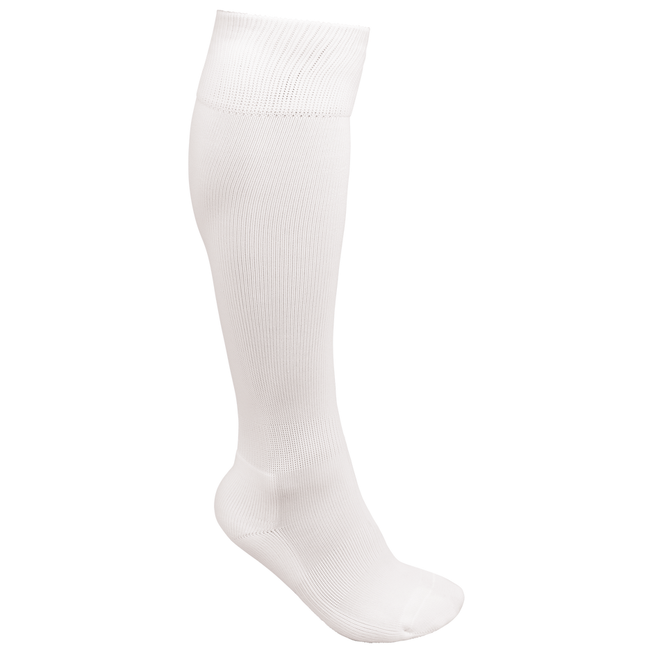 PA016 - Chaussettes de sport unisexe PROACT®