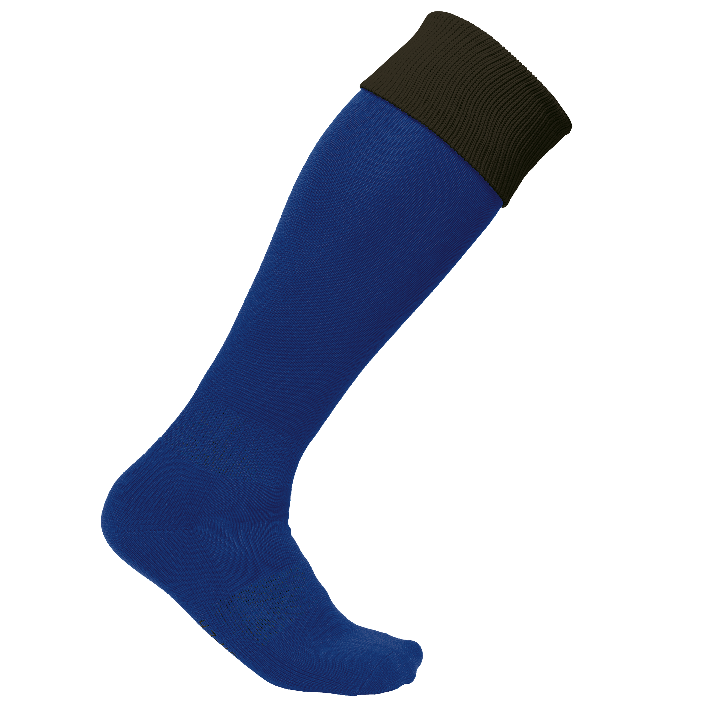 PA0300 - Chaussettes de sport bicolores unisexe PROACT®