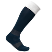 PA0300 - Chaussettes de sport bicolores unisexe PROACT®