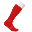 PA0300 - Chaussettes de sport bicolores unisexe PROACT®