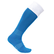 PA0300 - Chaussettes de sport bicolores unisexe PROACT®