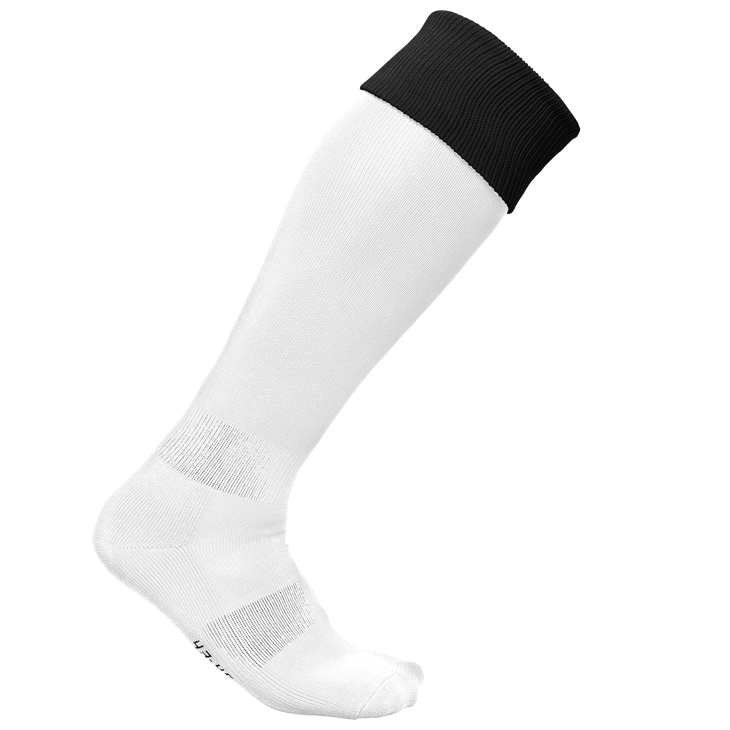 PA0300 - Chaussettes de sport bicolores unisexe PROACT®
