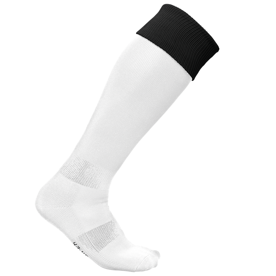 PA0300 - Chaussettes de sport bicolores unisexe PROACT®