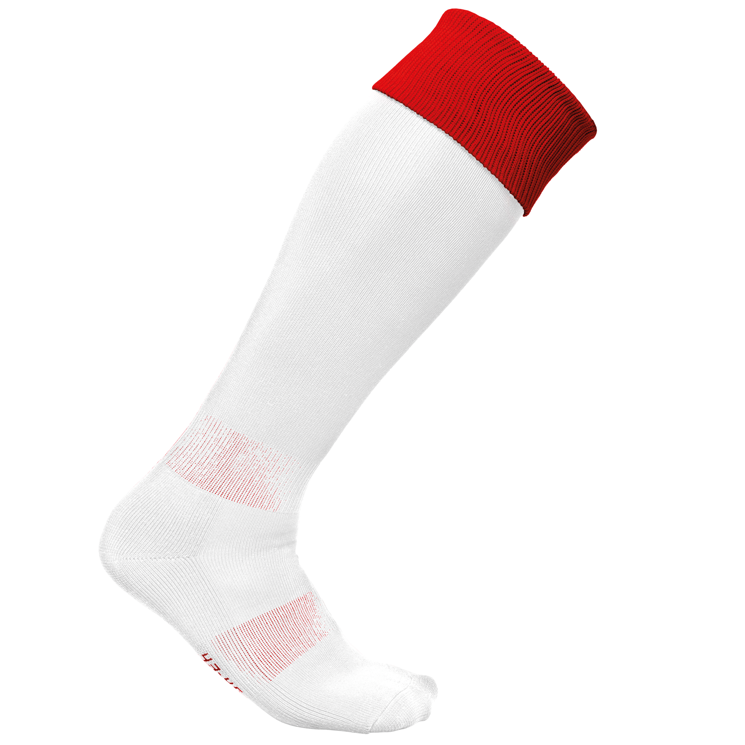 PA0300 - Chaussettes de sport bicolores unisexe PROACT®