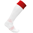 PA0300 - Chaussettes de sport bicolores unisexe PROACT®