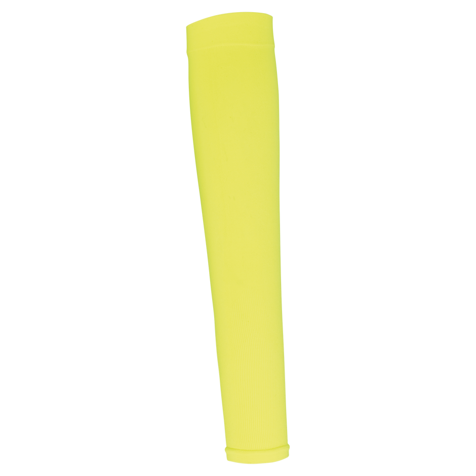 PA032 - Manchon de sport sans couture unisexe PROACT®