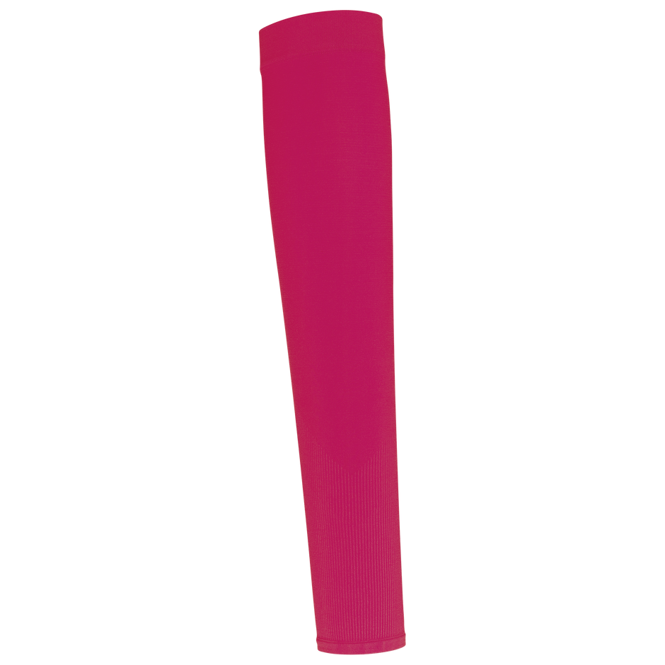 PA032 - Manchon de sport sans couture unisexe PROACT®