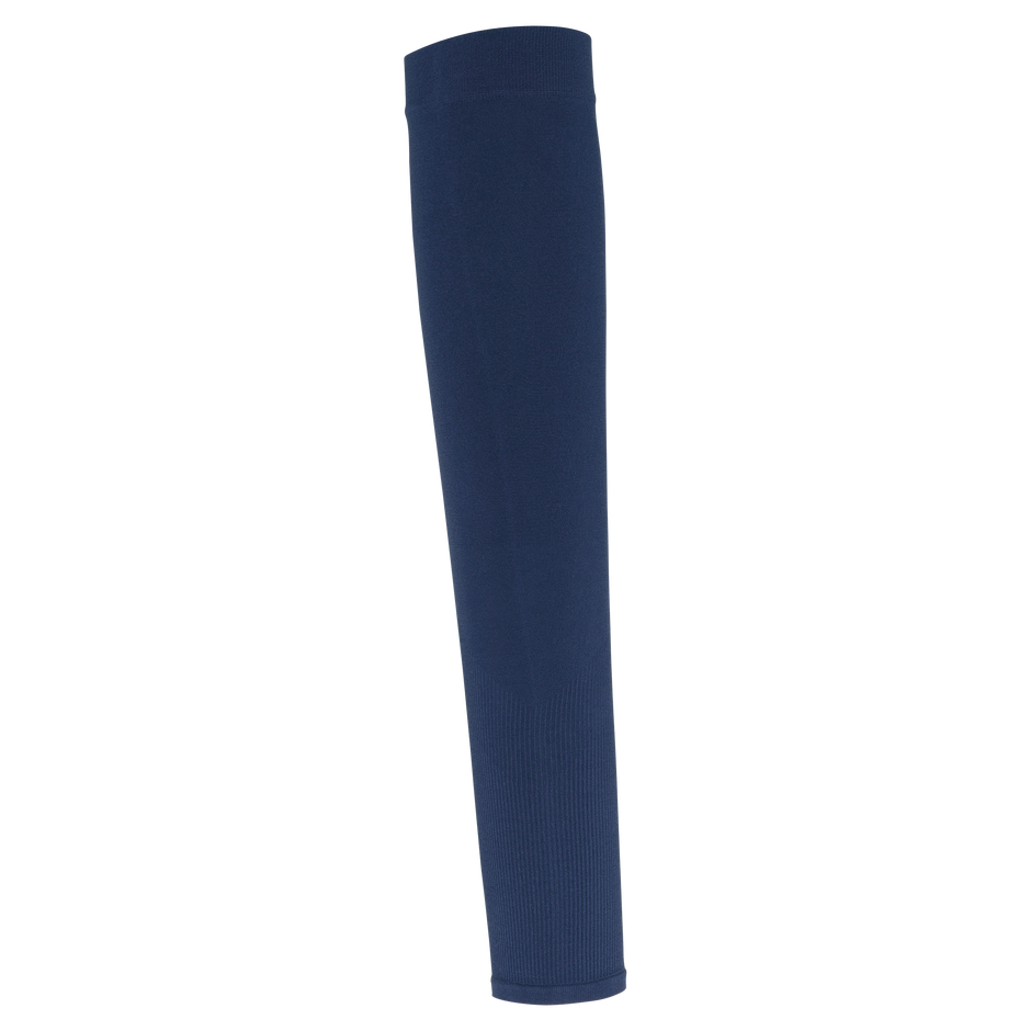 PA032 - Manchon de sport sans couture unisexe PROACT®